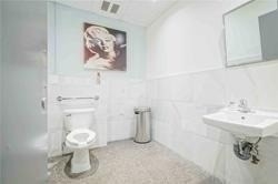 100 Western Battery Rd, #3