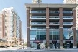 100 Western Battery Rd, #3