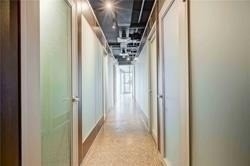 100 Western Battery Rd, #3