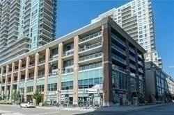 100 Western Battery Rd, #3