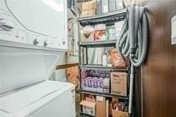 100 Western Battery Rd, #3