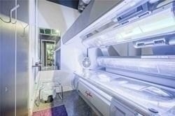 100 Western Battery Rd, #3