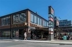 100 Western Battery Rd, #3