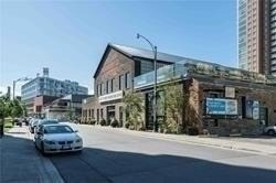 100 Western Battery Rd, #3