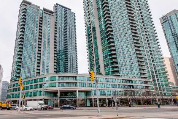 Toronto