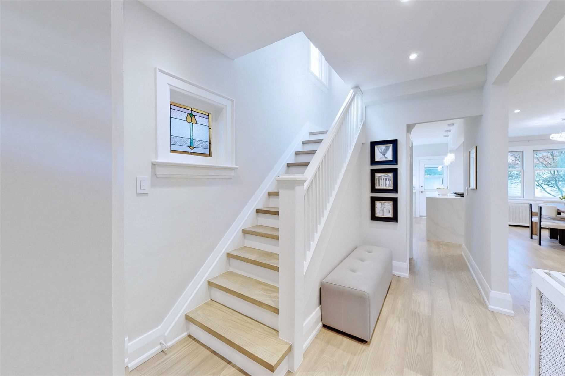 35 Cranbrooke Ave