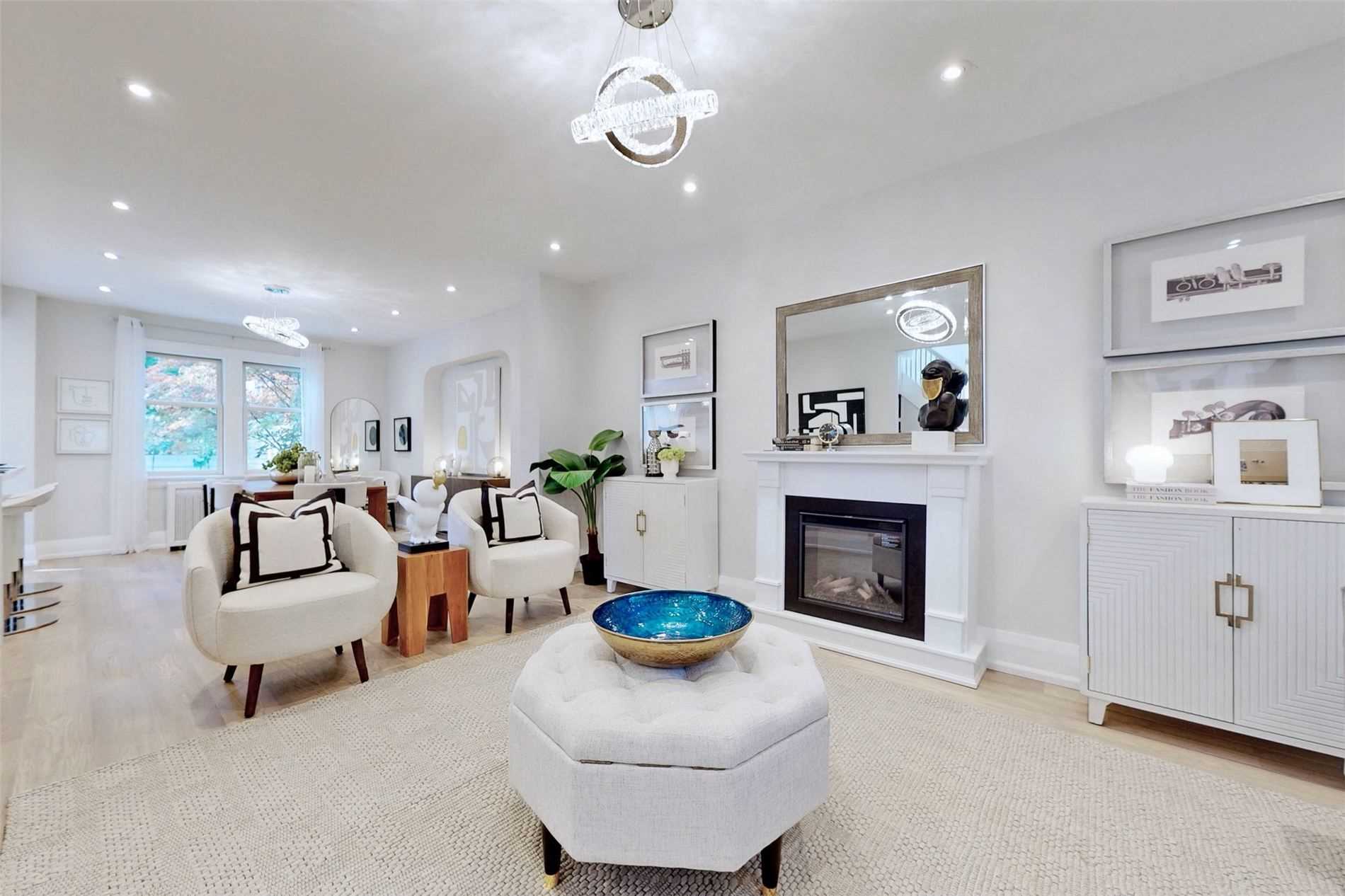35 Cranbrooke Ave
