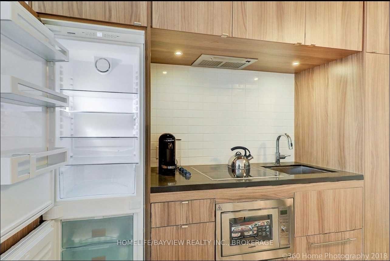 Listing C5748853 - Large Photo # 1