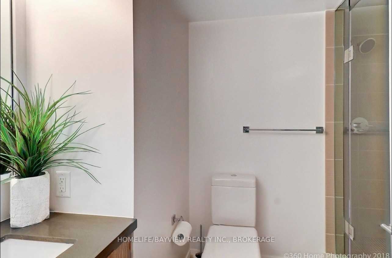 Listing C5748853 - Large Photo # 21
