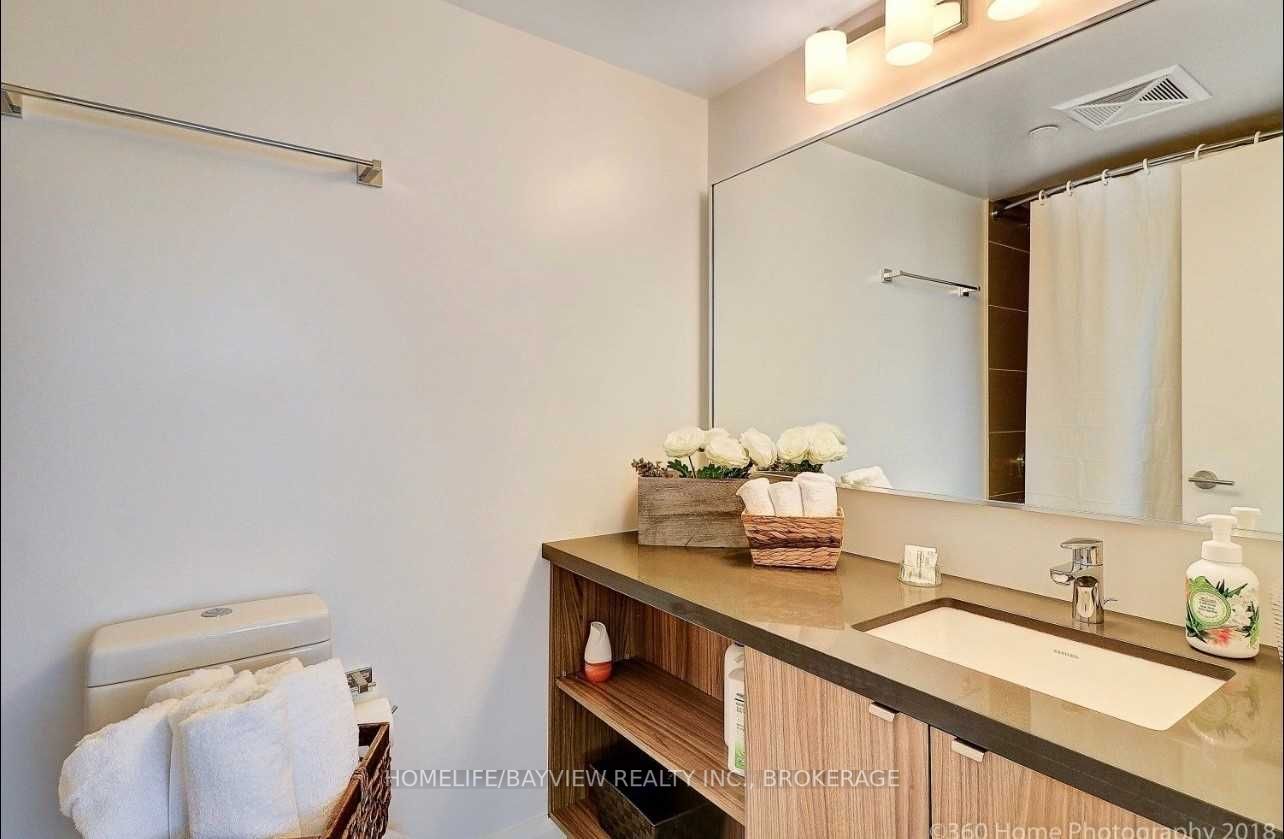 Listing C5748853 - Large Photo # 17