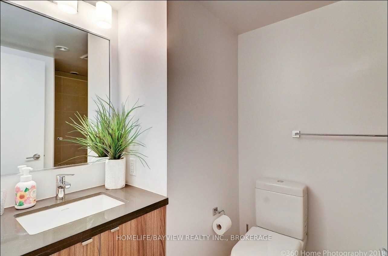 Listing C5748853 - Large Photo # 20