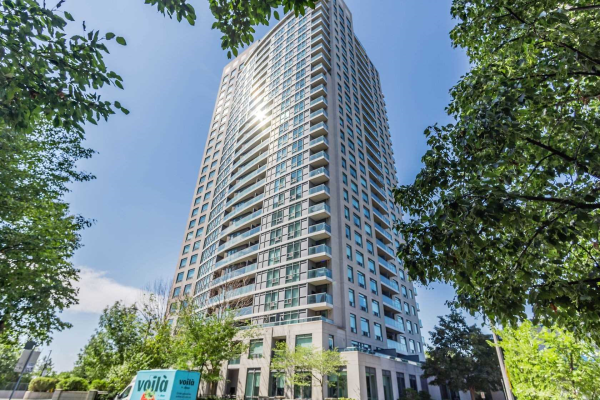 30 Harrison Garden Blvd 30 Harrison Garden Blvd
