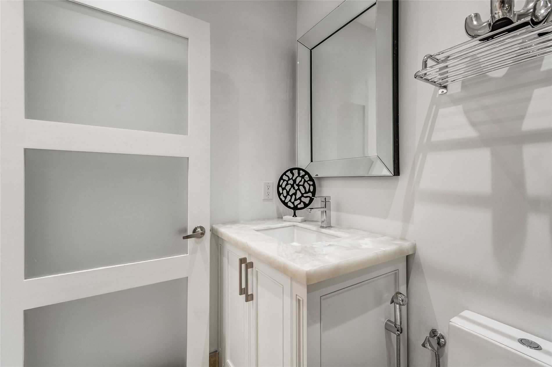 65 Bremner Boulevard, #5104