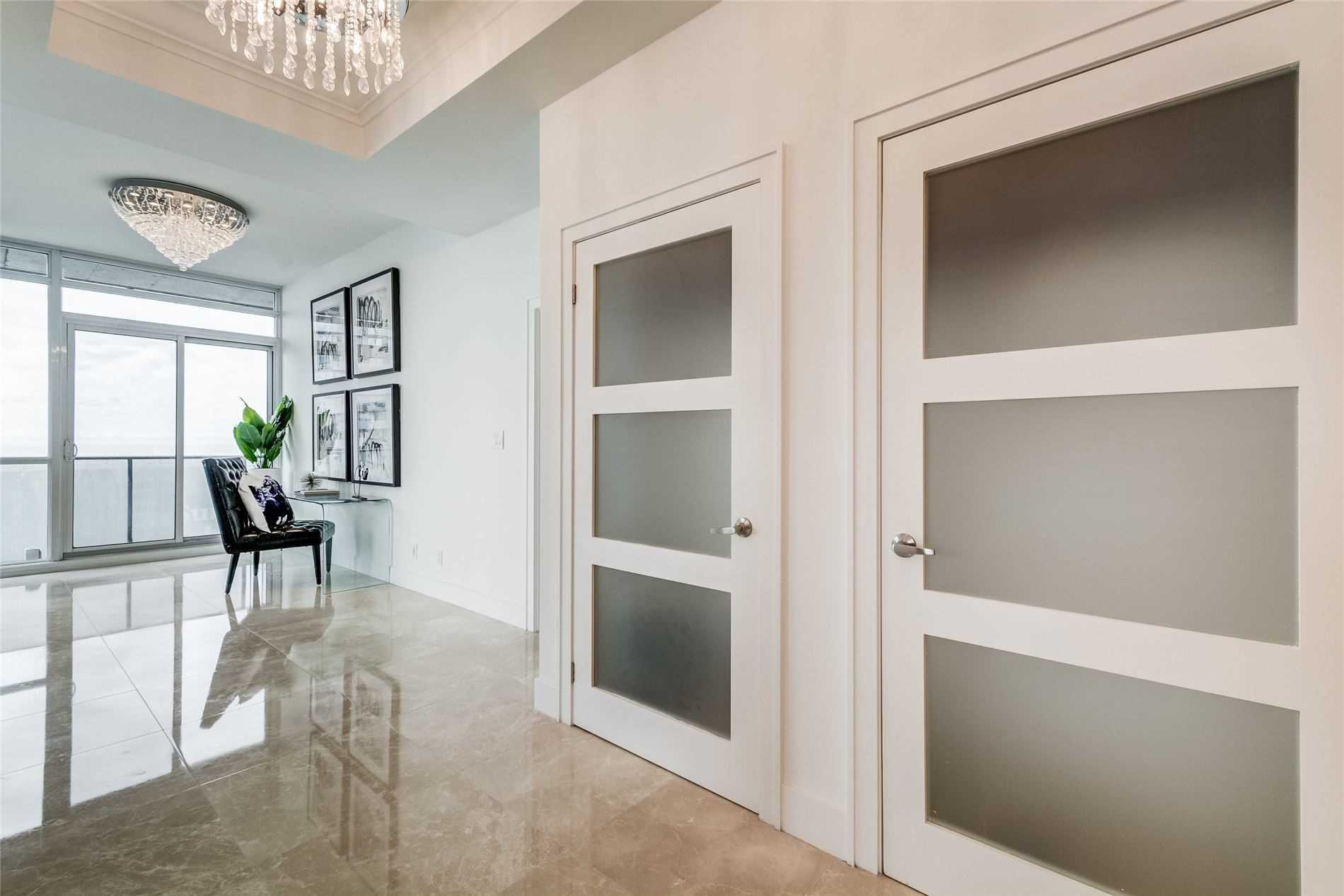 65 Bremner Boulevard, #5104