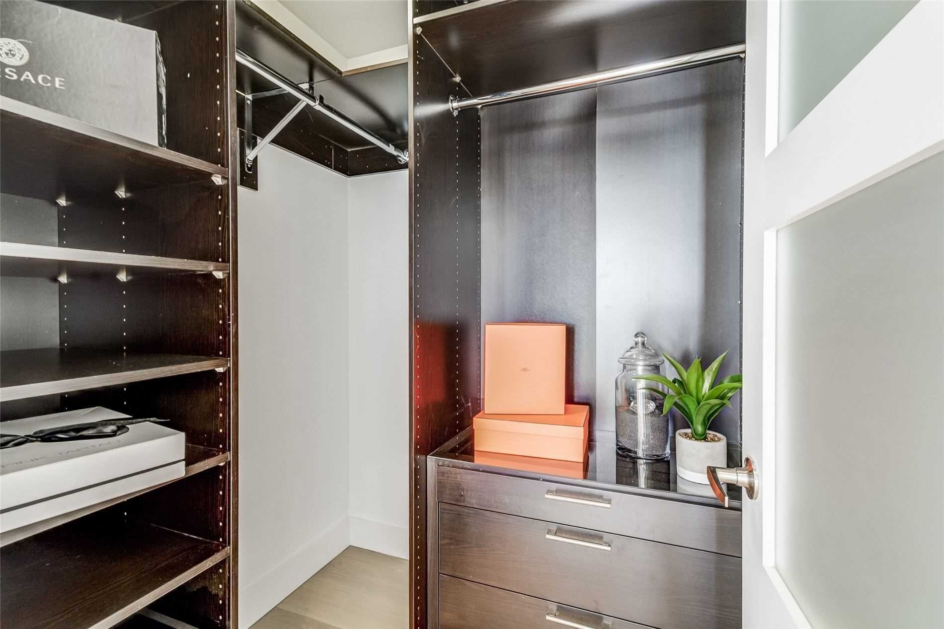 65 Bremner Boulevard, #5104