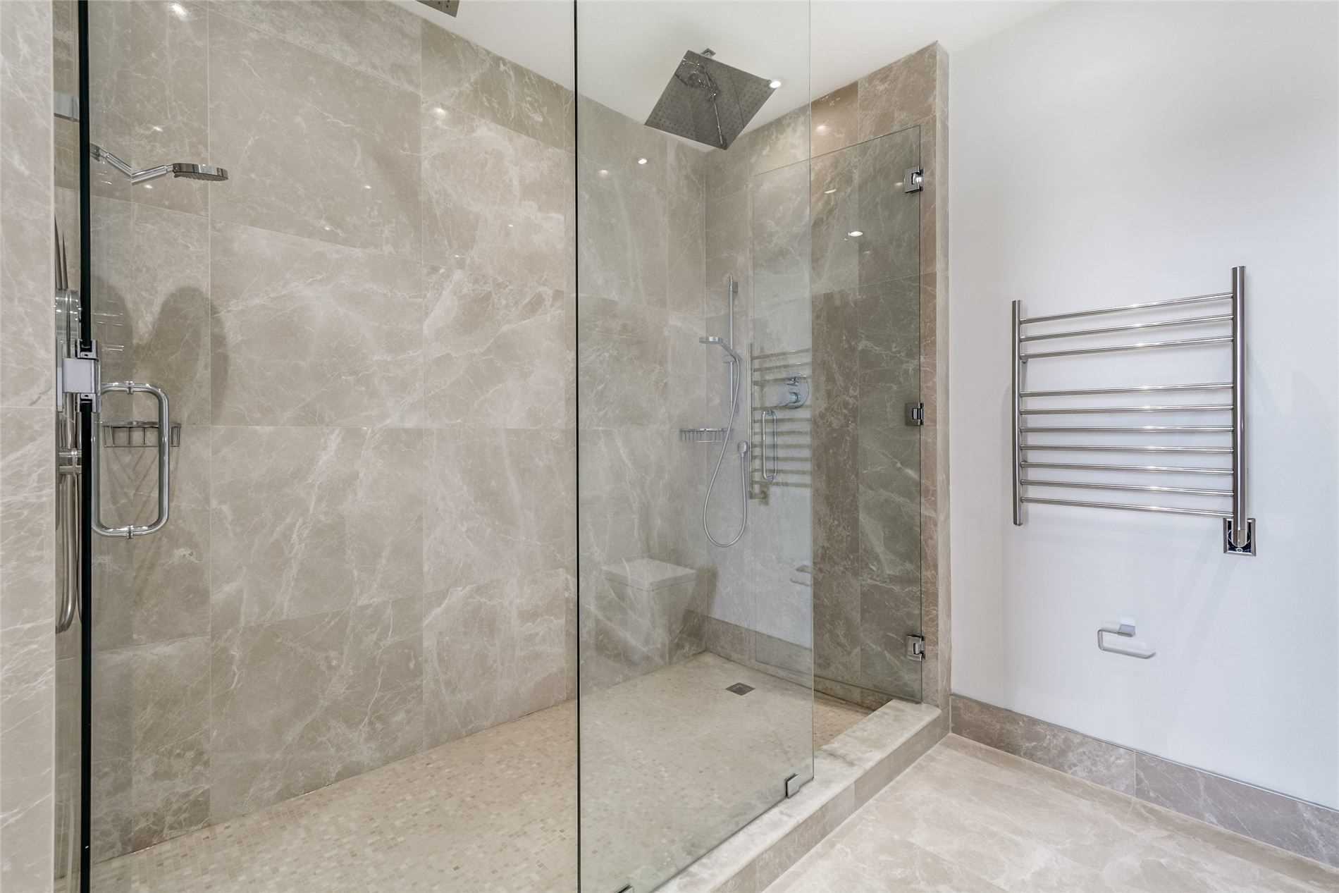 65 Bremner Boulevard, #5104