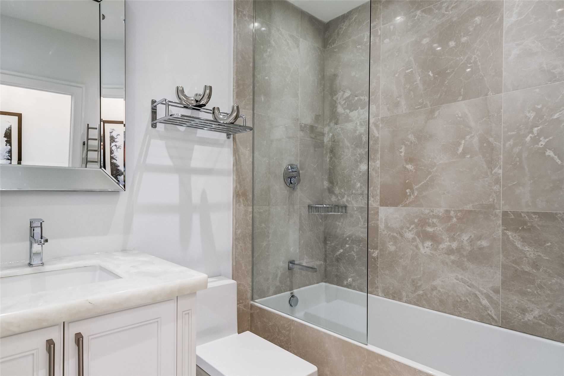 65 Bremner Boulevard, #5104