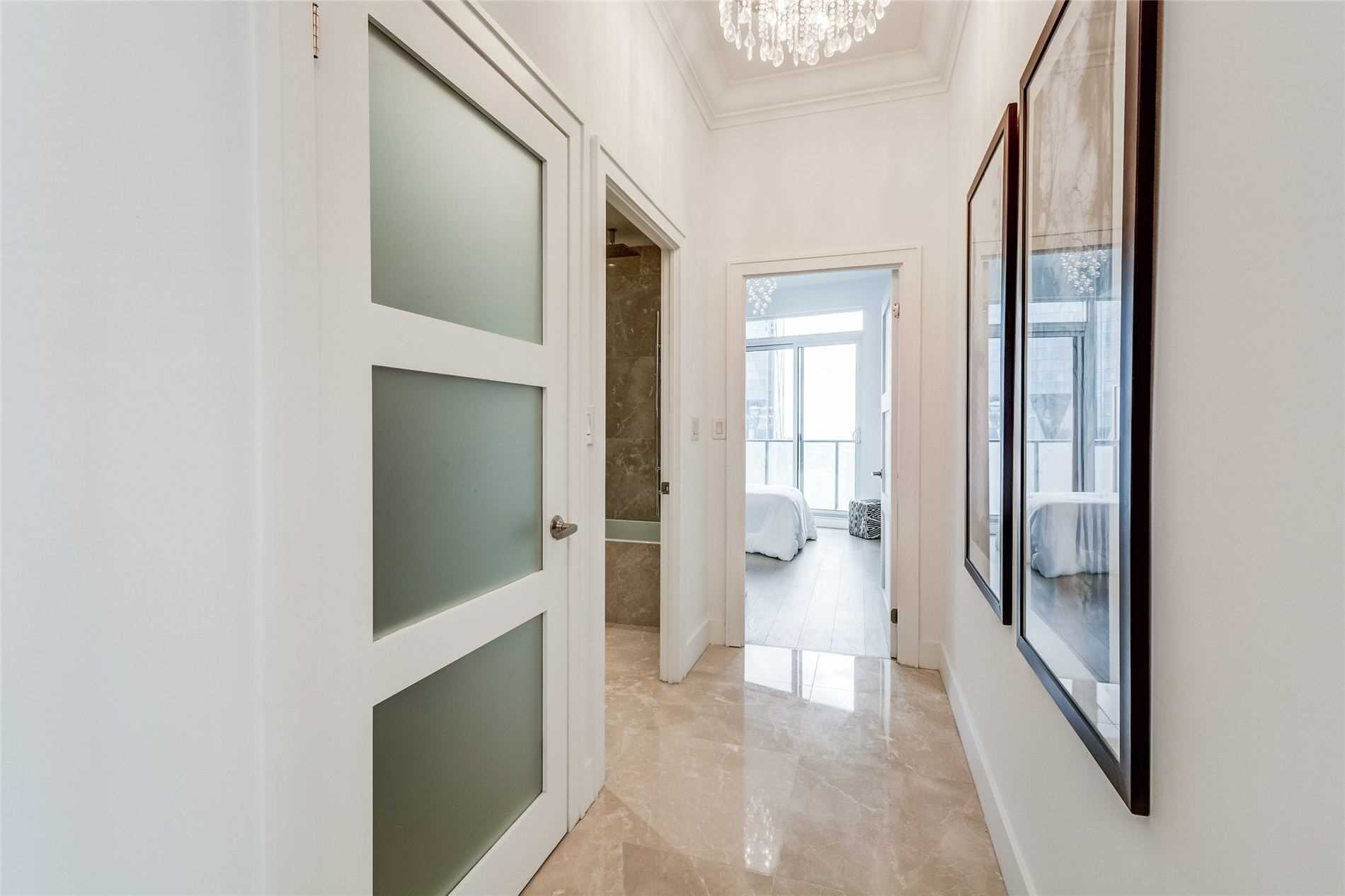 65 Bremner Boulevard, #5104