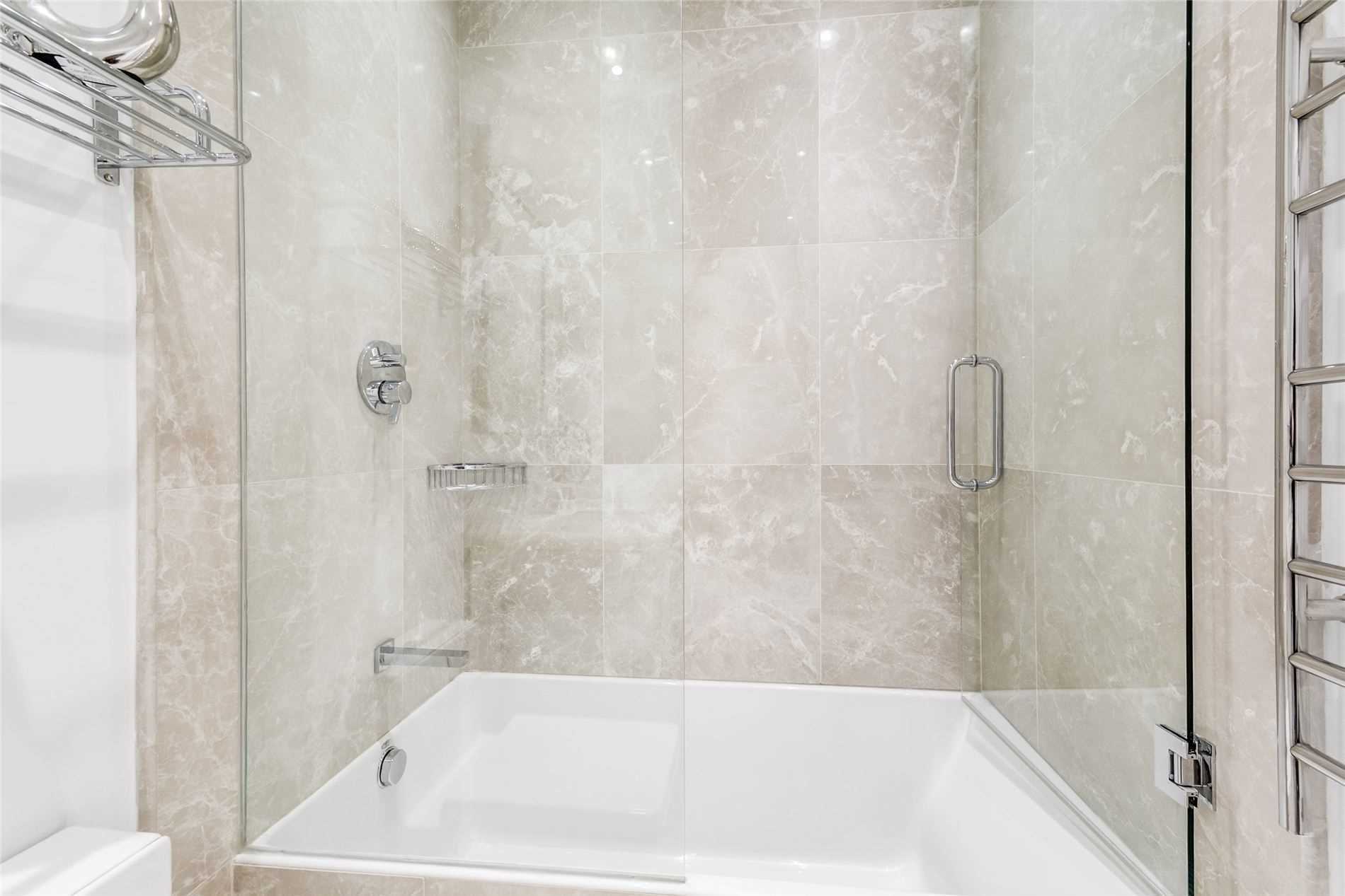65 Bremner Boulevard, #5104