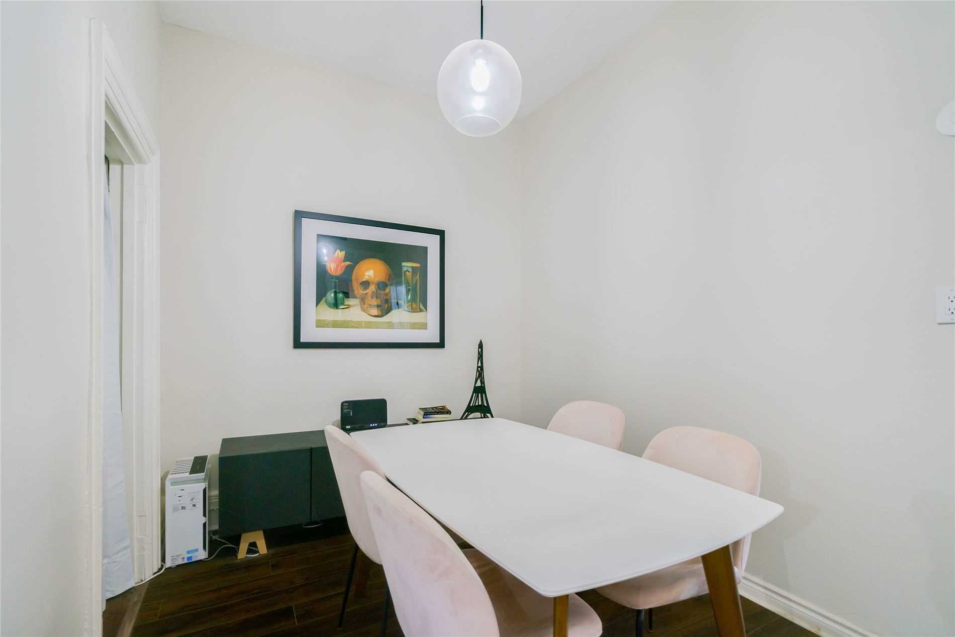 Listing C5752562 - Large Photo # 15