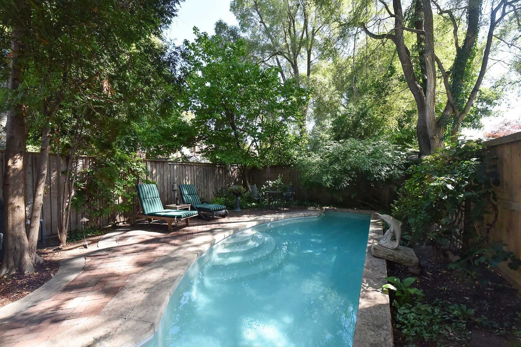 127 Glenvale Boulevard