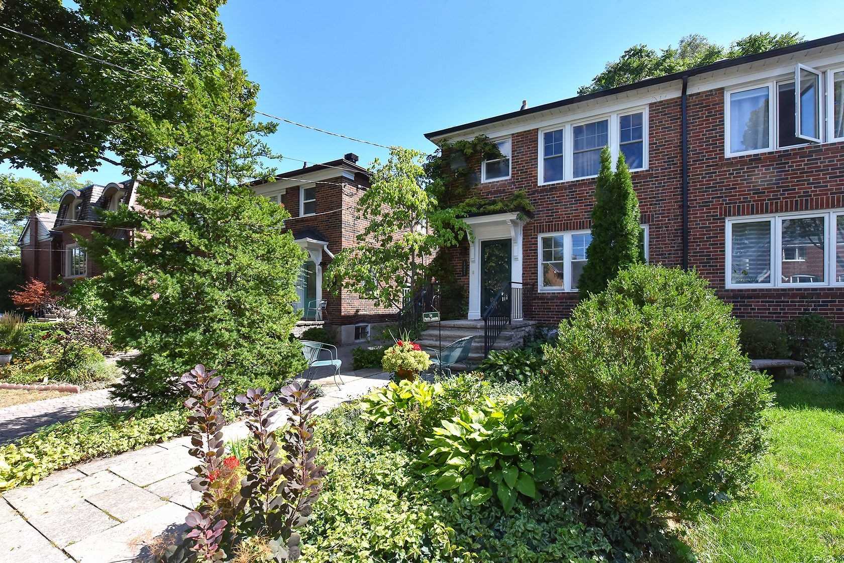 127 Glenvale Boulevard