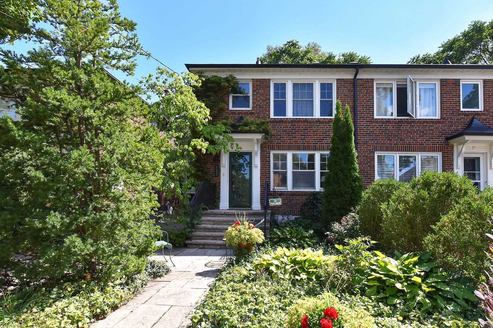 127 Glenvale Boulevard