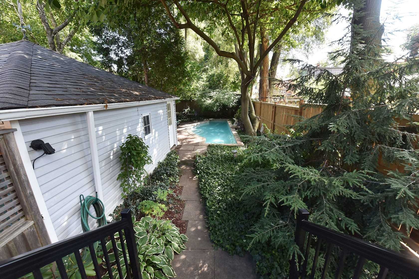 127 Glenvale Boulevard