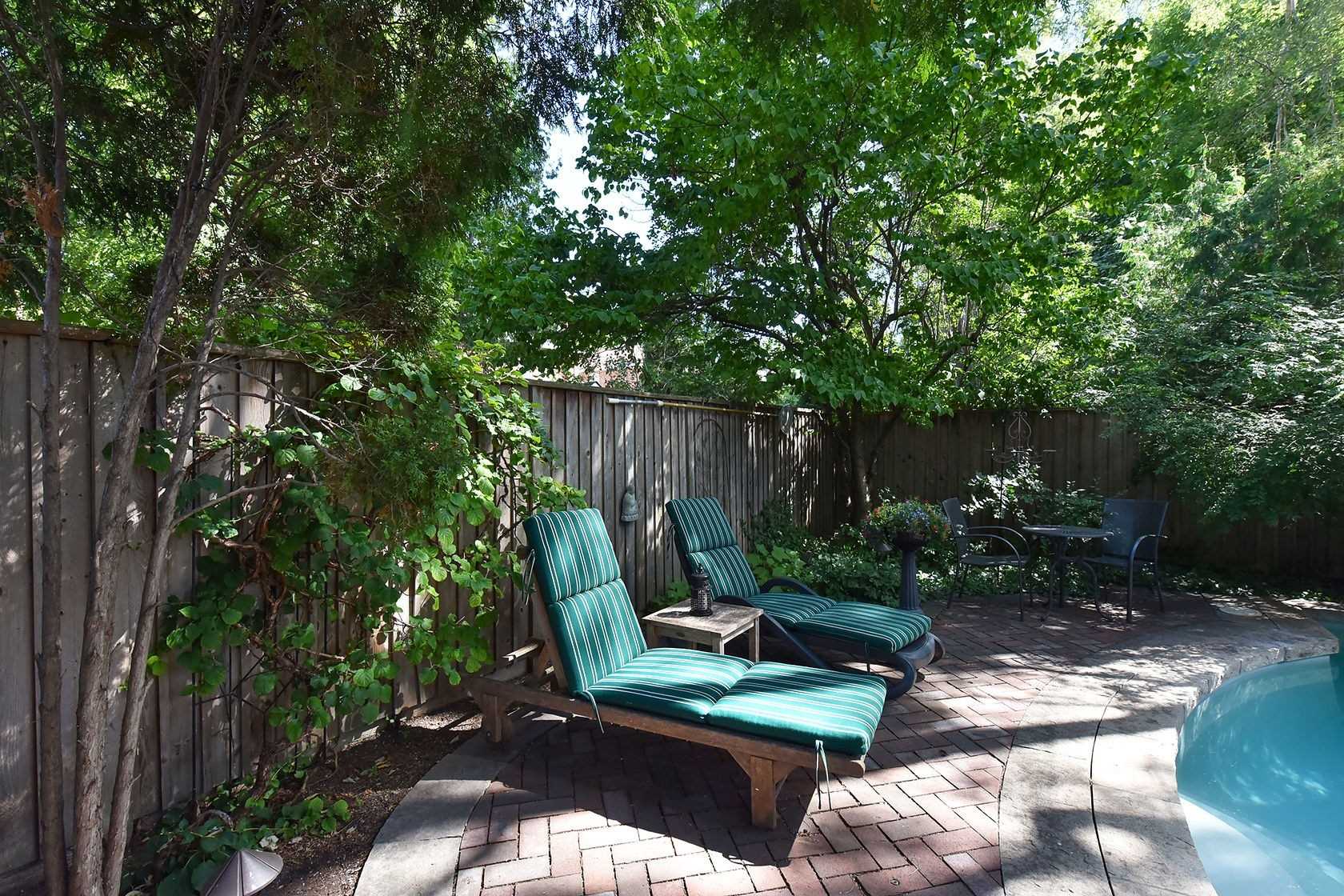 127 Glenvale Boulevard