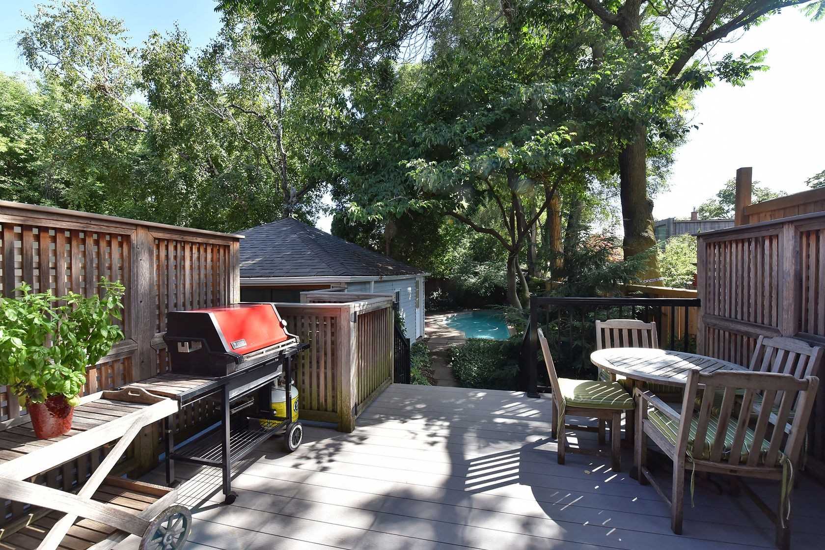 127 Glenvale Boulevard