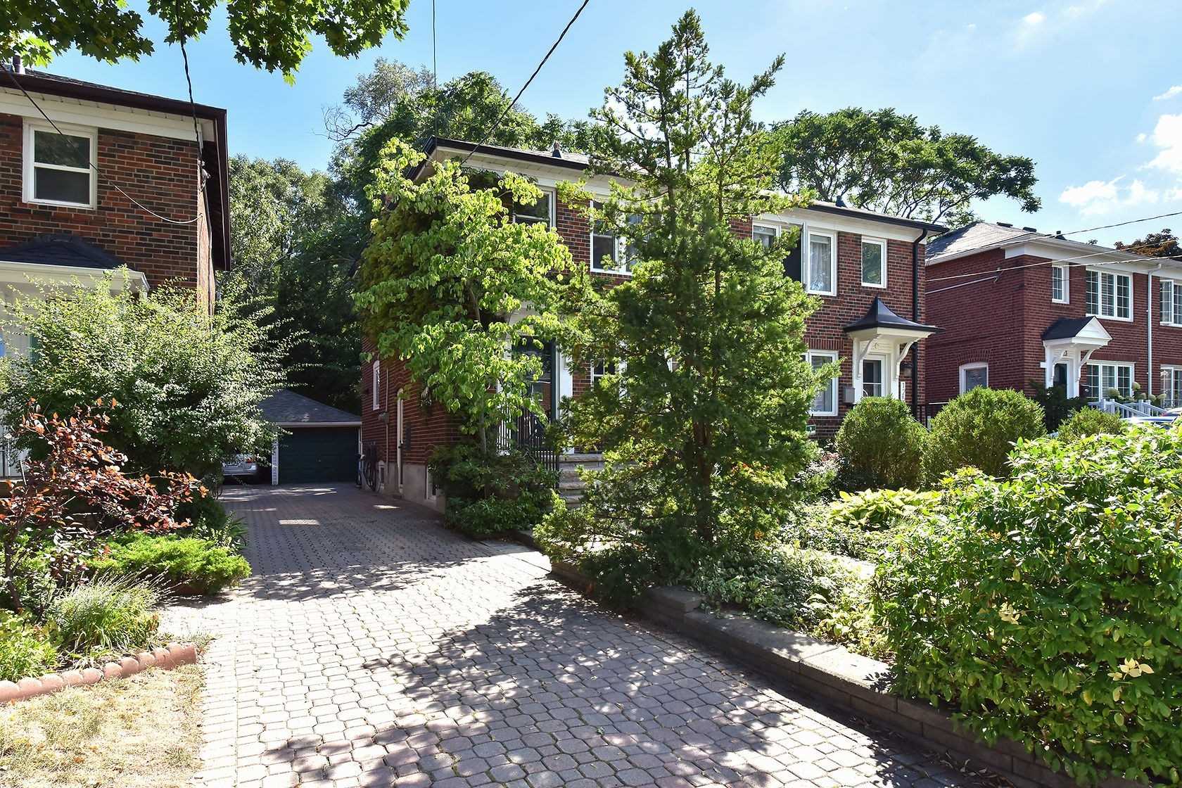 127 Glenvale Boulevard