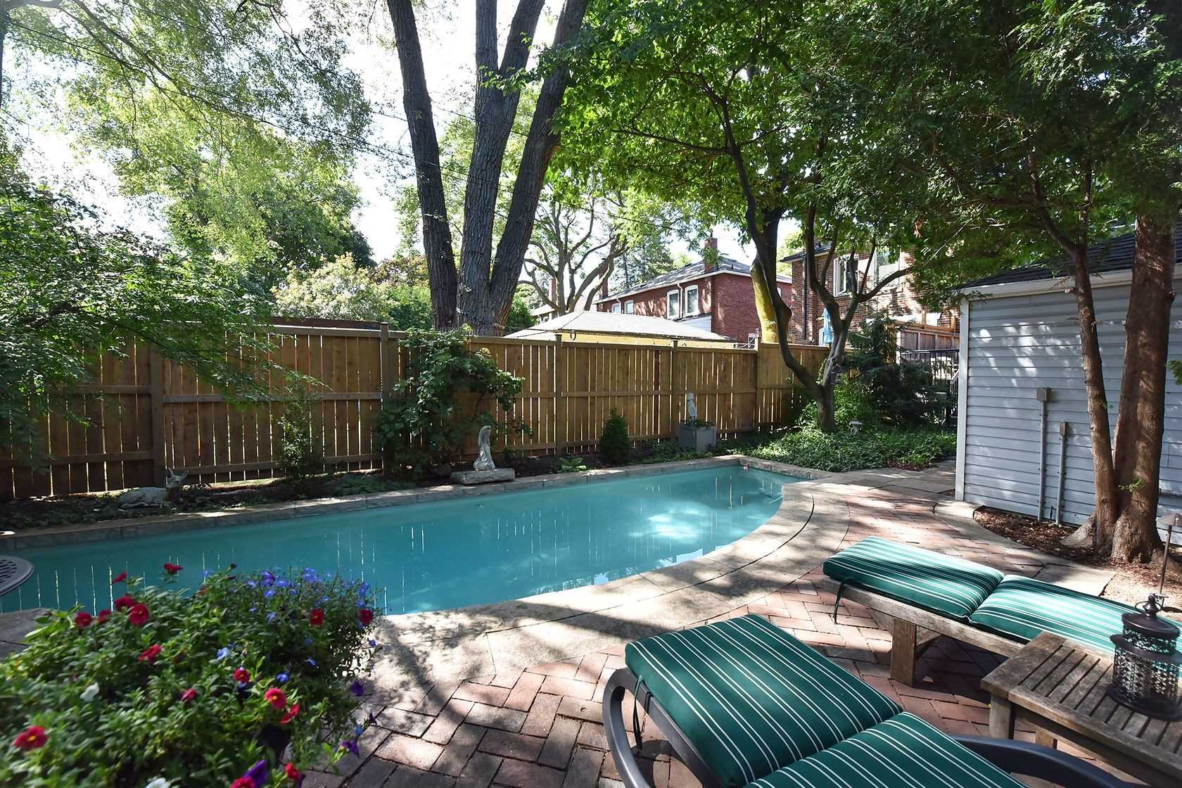 127 Glenvale Boulevard