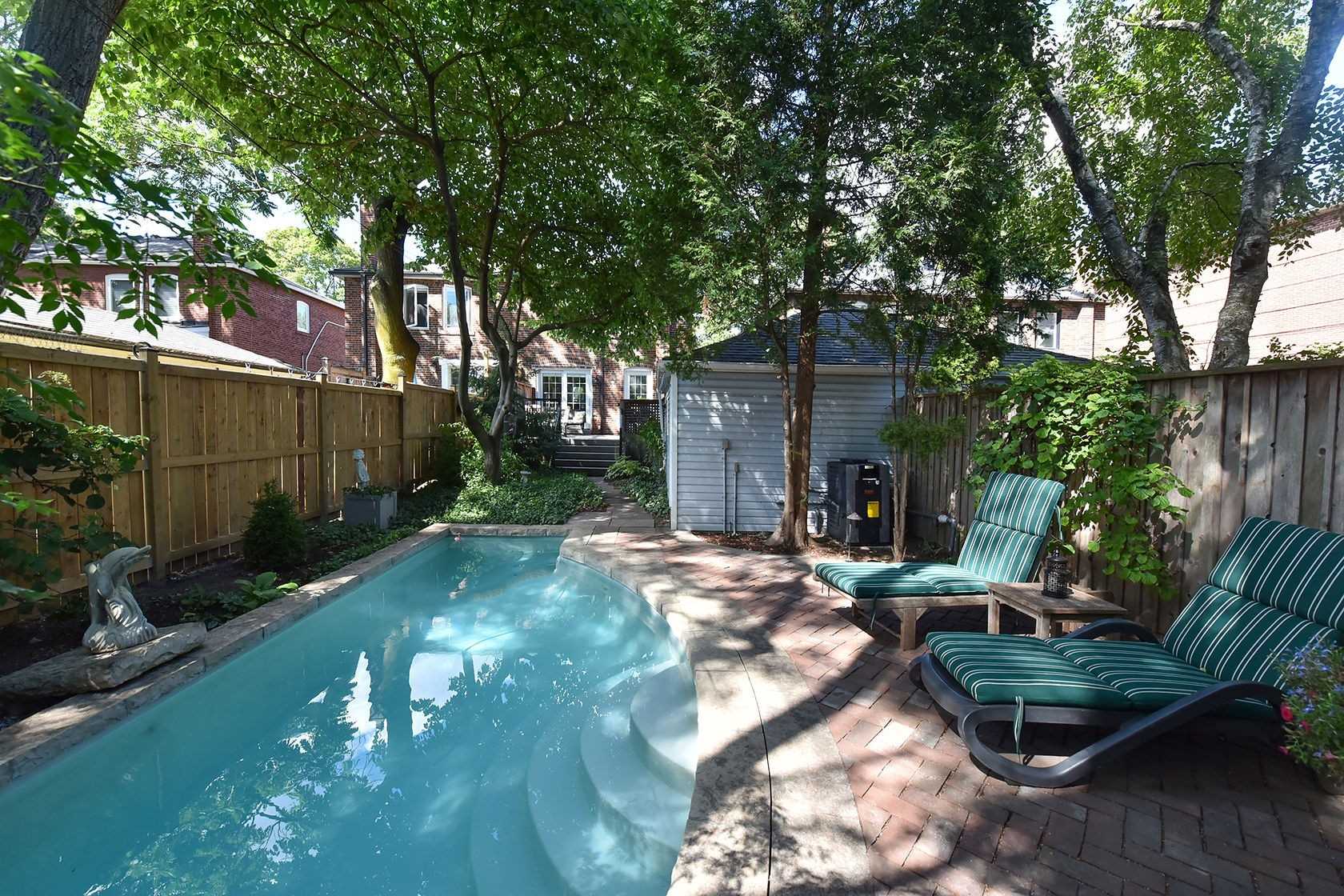 127 Glenvale Boulevard