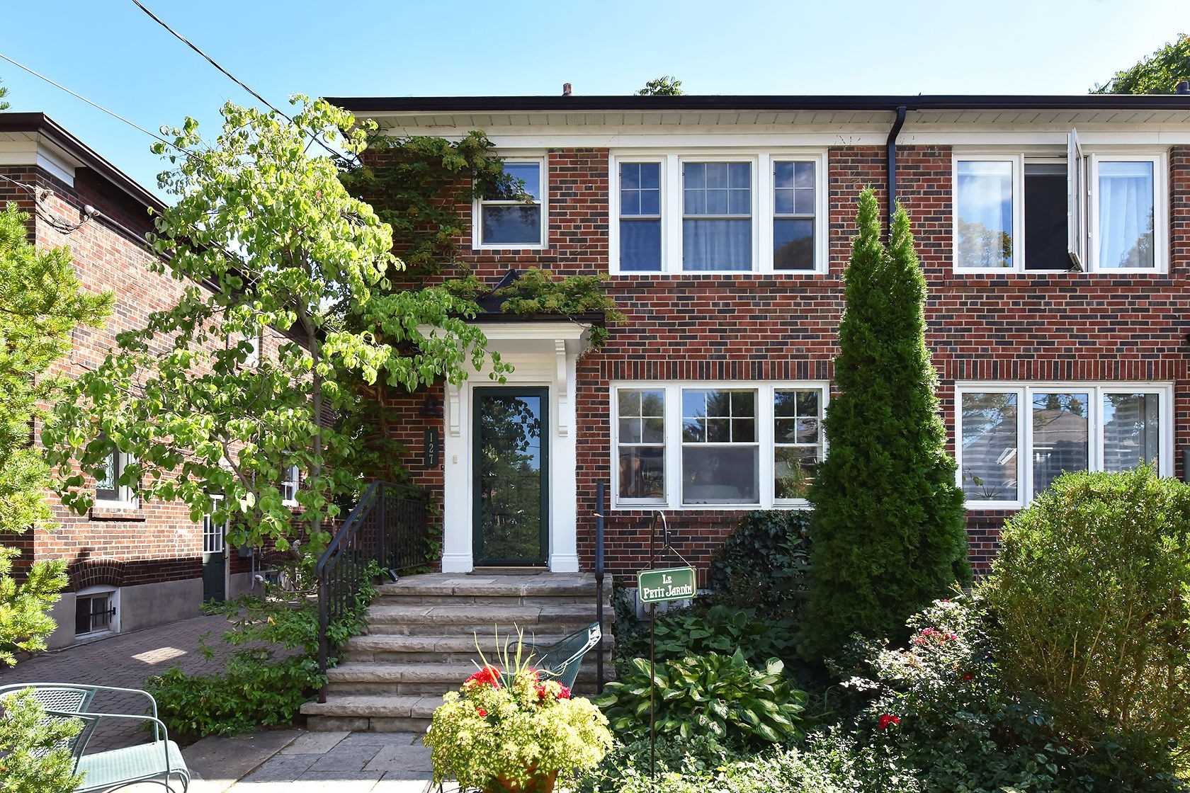 127 Glenvale Boulevard
