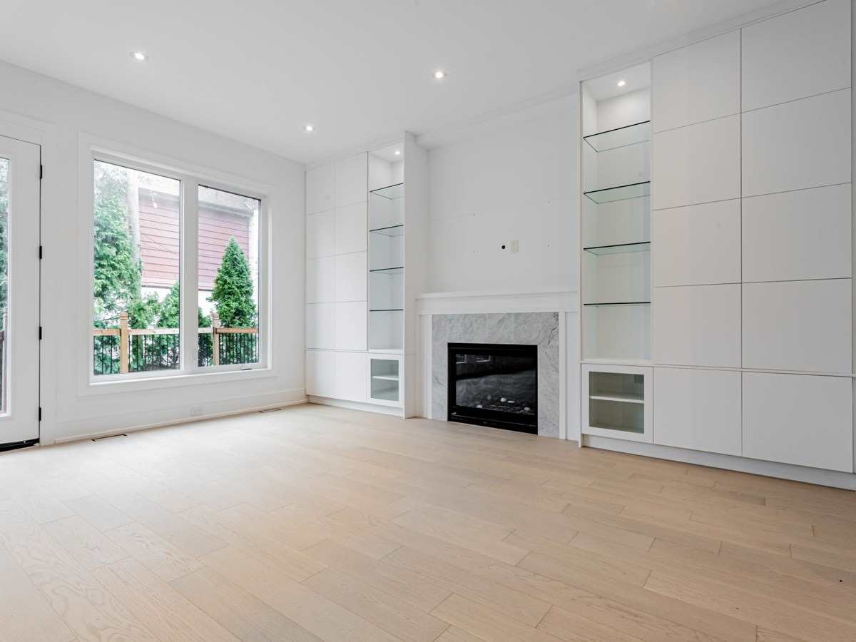 115 Whitmore Avenue