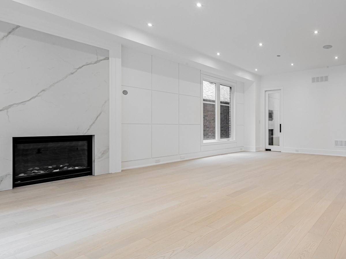 115 Whitmore Avenue