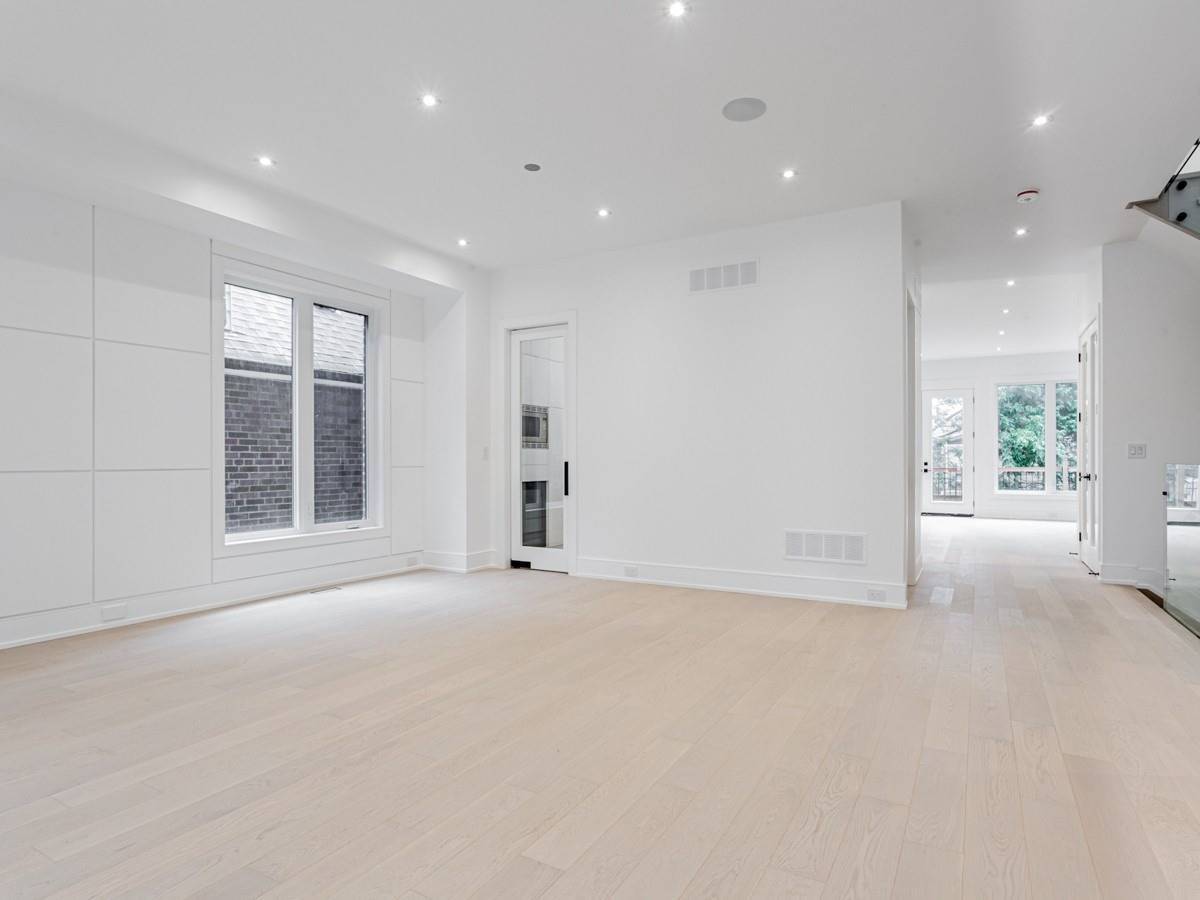 115 Whitmore Avenue