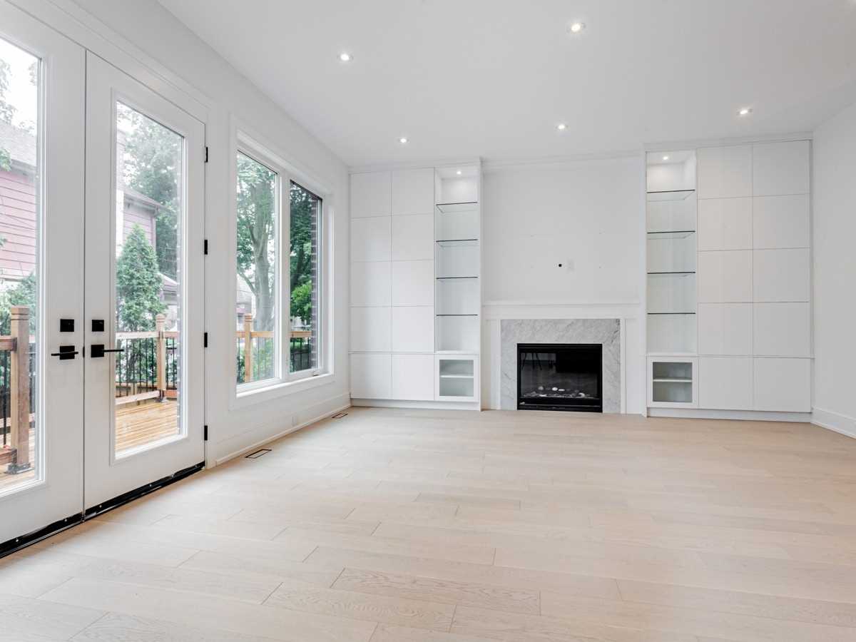 115 Whitmore Avenue