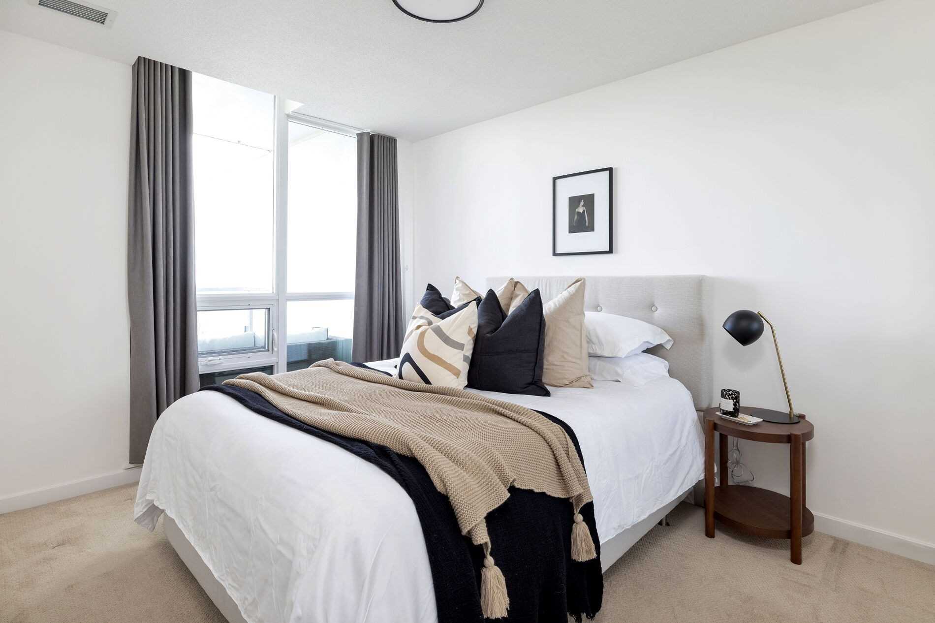 70 Forest Manor Road #1607