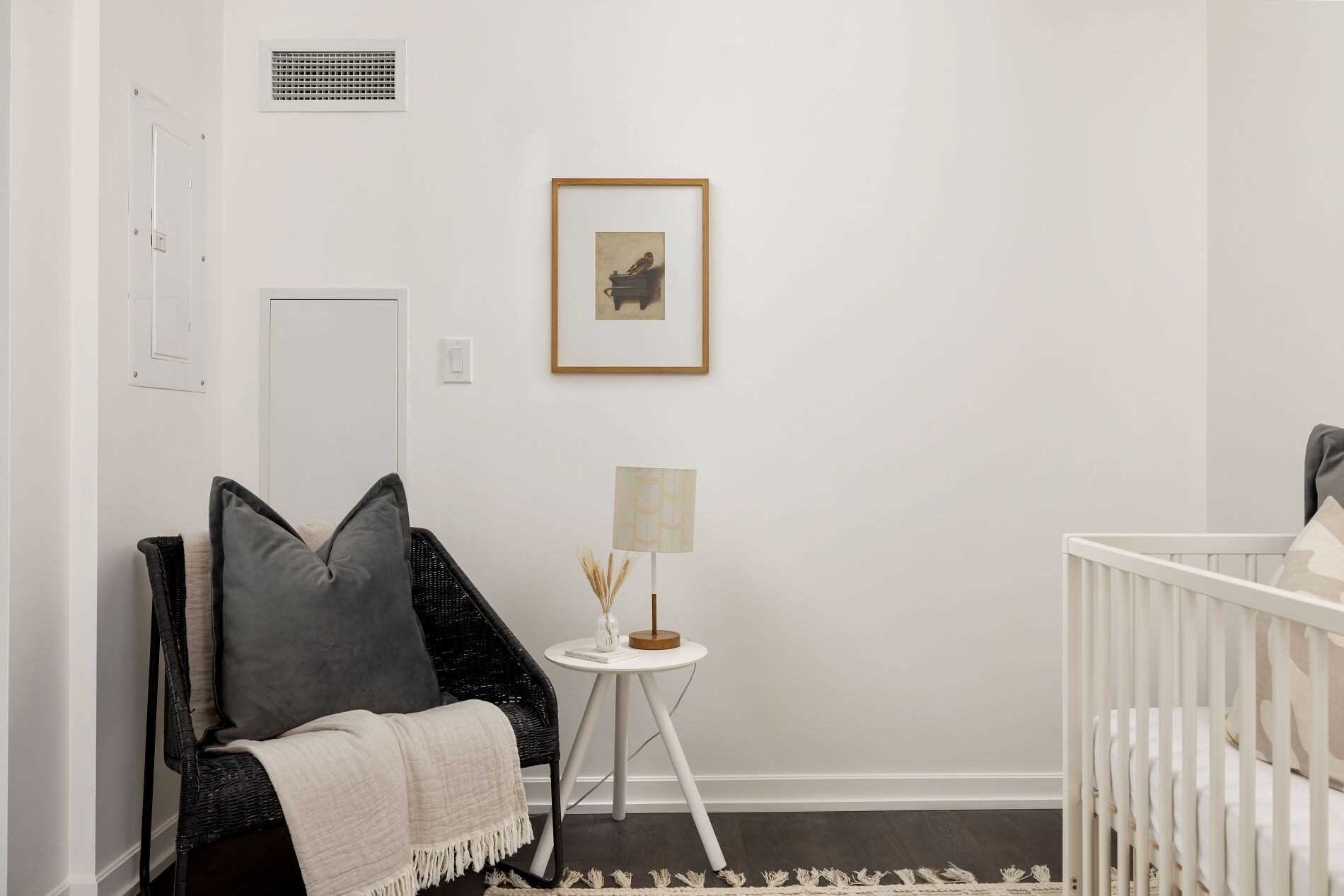 70 Forest Manor Road #1607