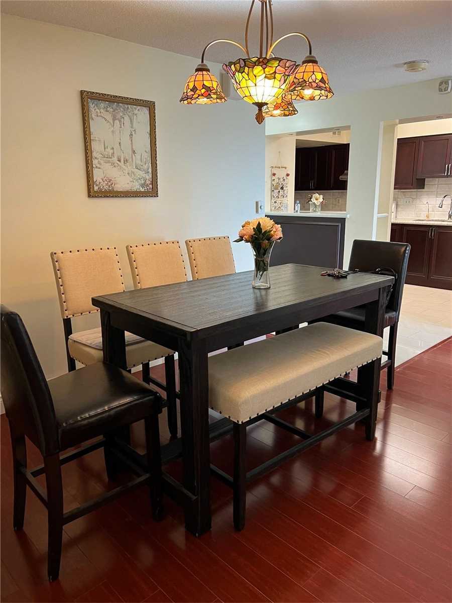 Listing C5756965 - Large Photo # 30