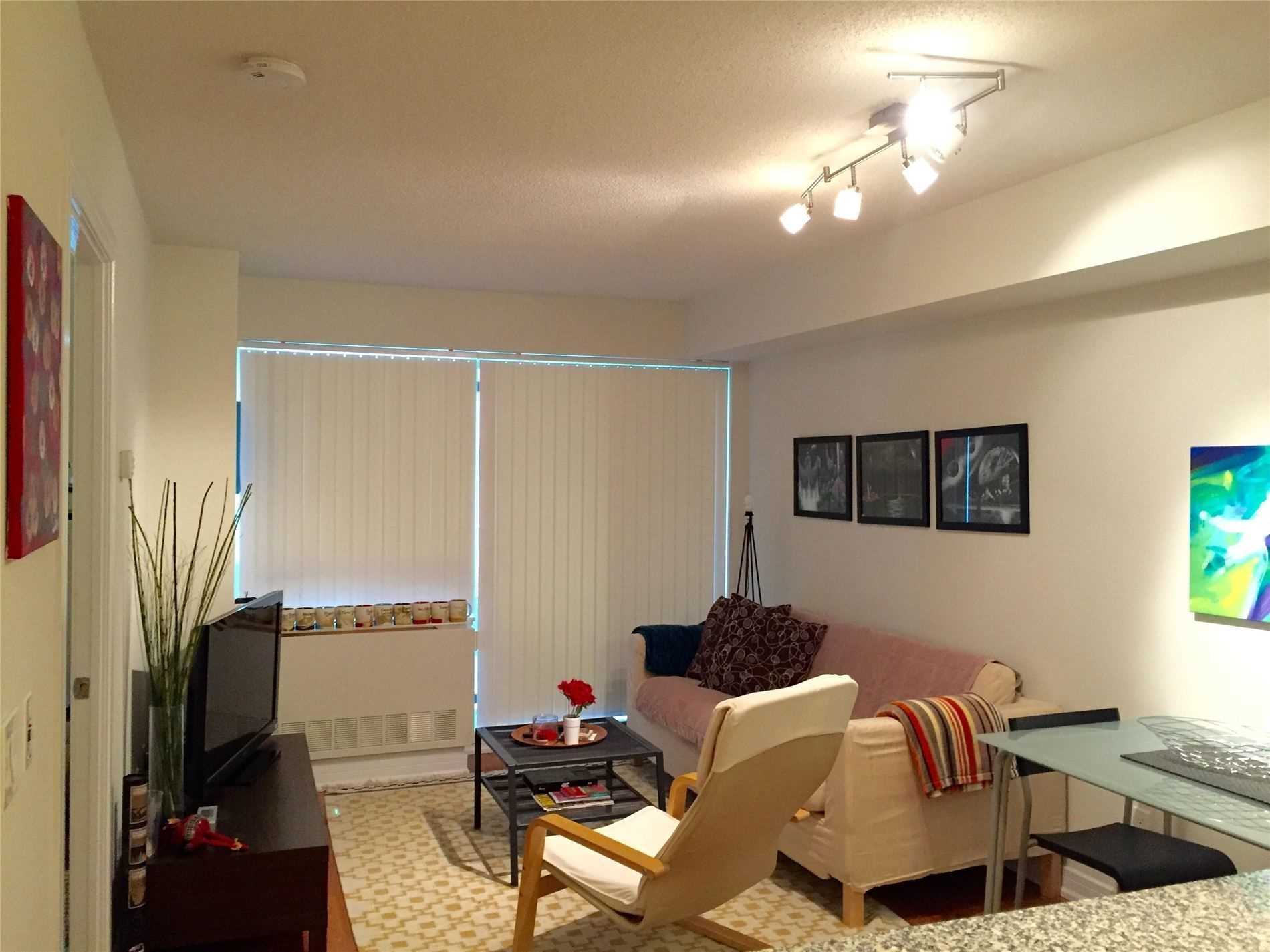 Listing C5756970 - Large Photo # 5