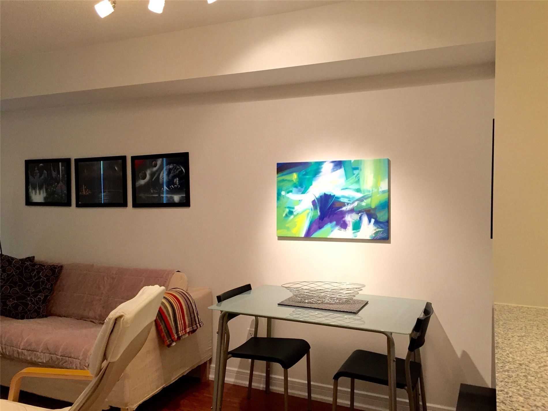 Listing C5756970 - Large Photo # 8