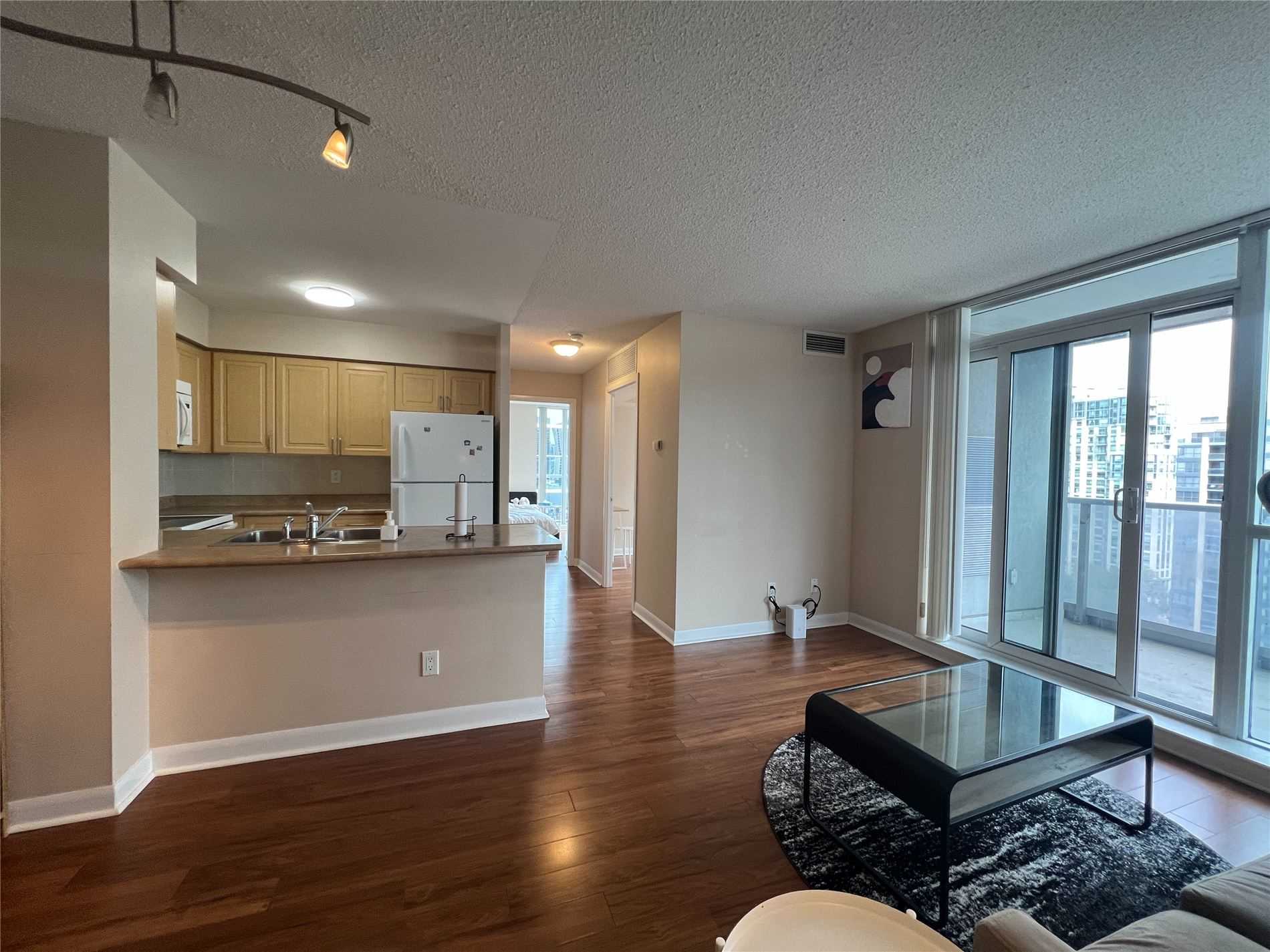 4978 Yonge Street #1715