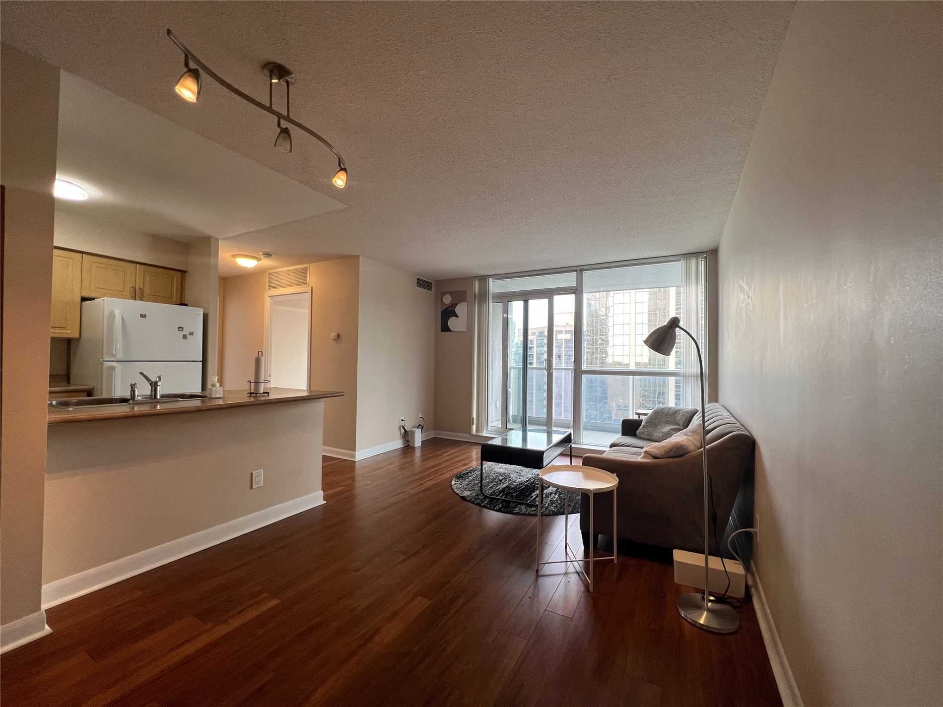4978 Yonge Street #1715