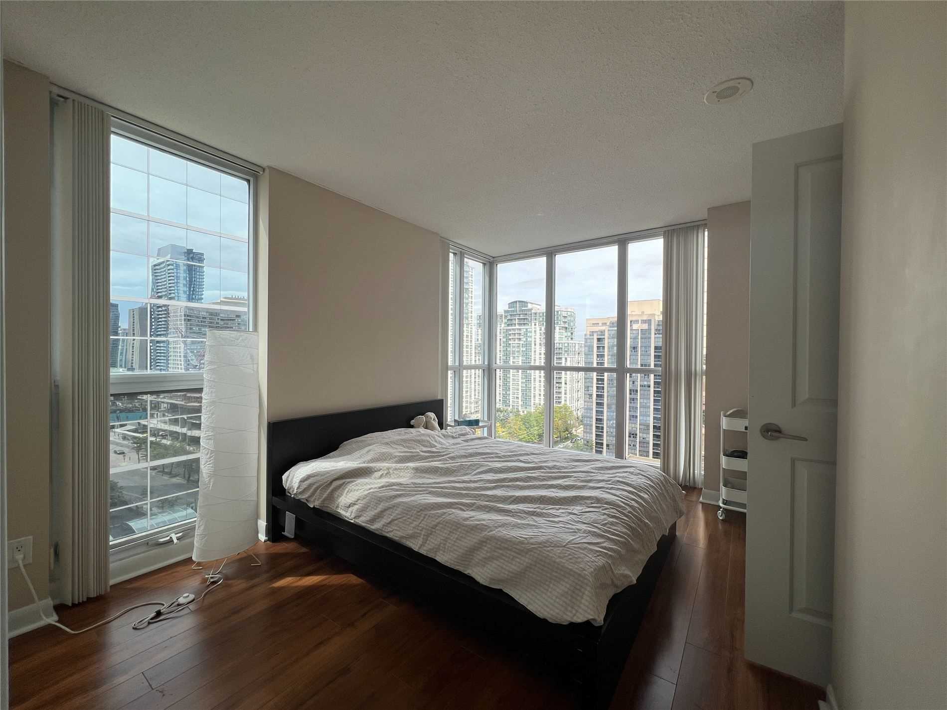 4978 Yonge Street #1715