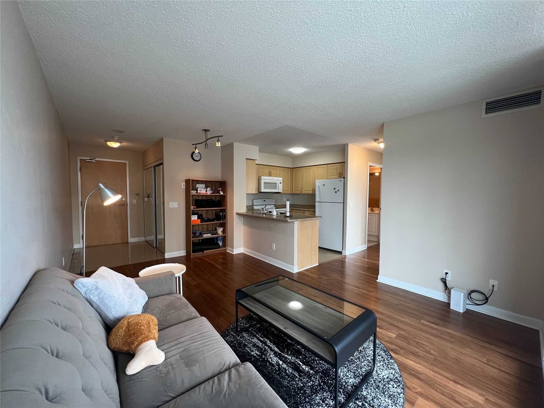 4978 Yonge Street #1715
