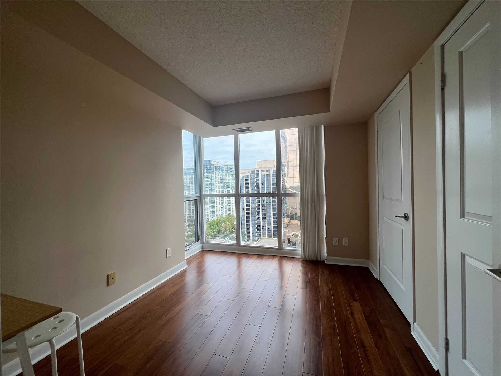 4978 Yonge Street #1715