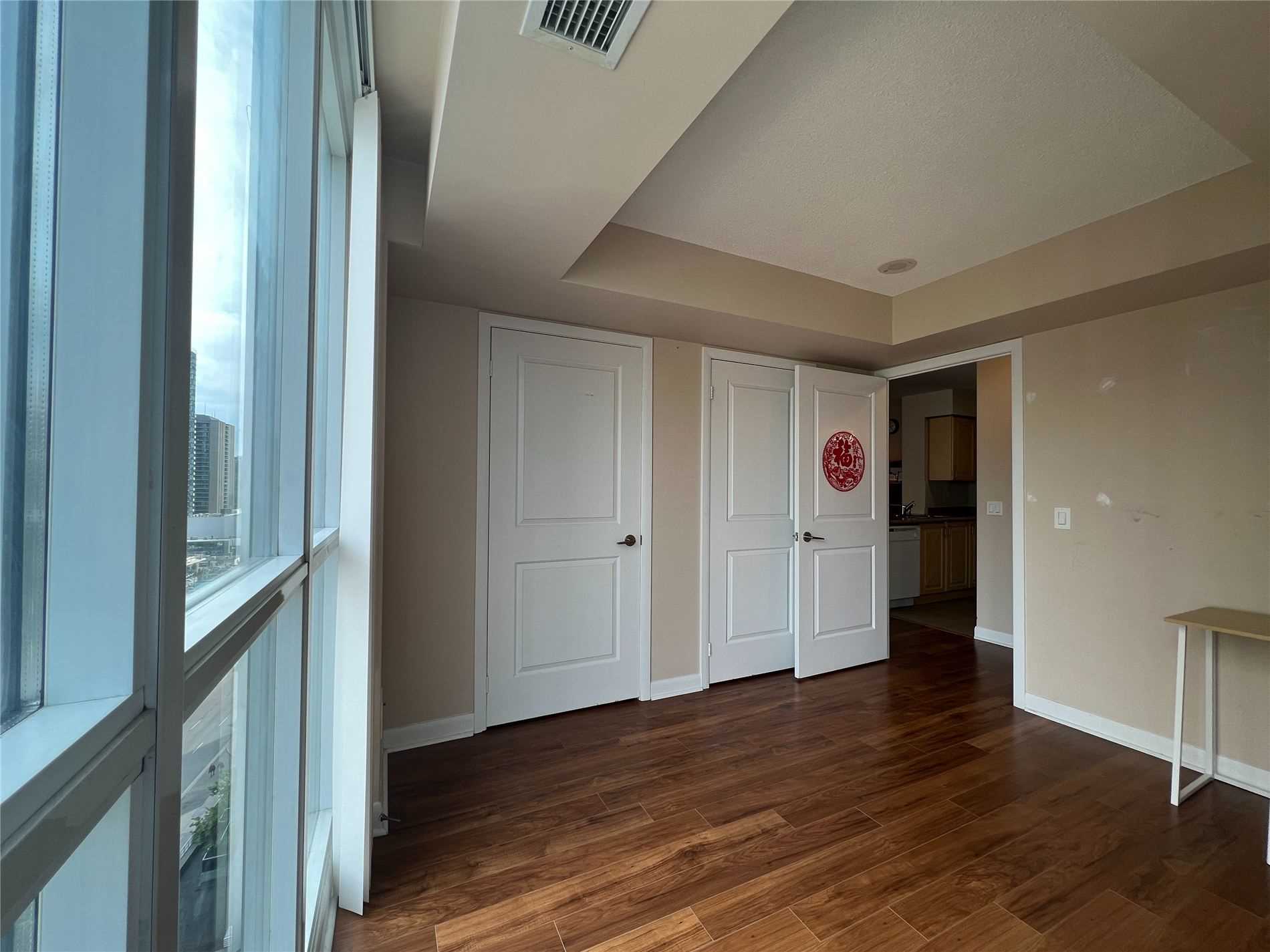 4978 Yonge Street #1715