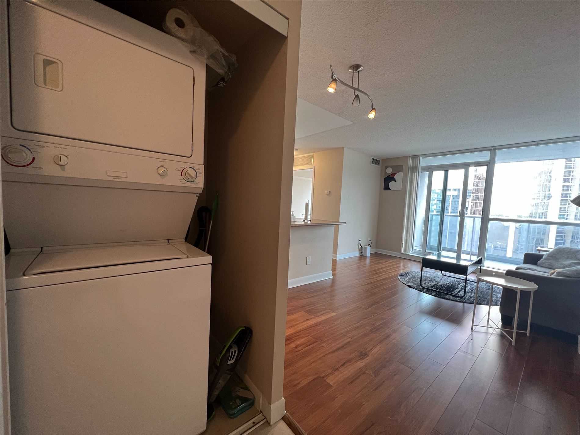 4978 Yonge Street #1715